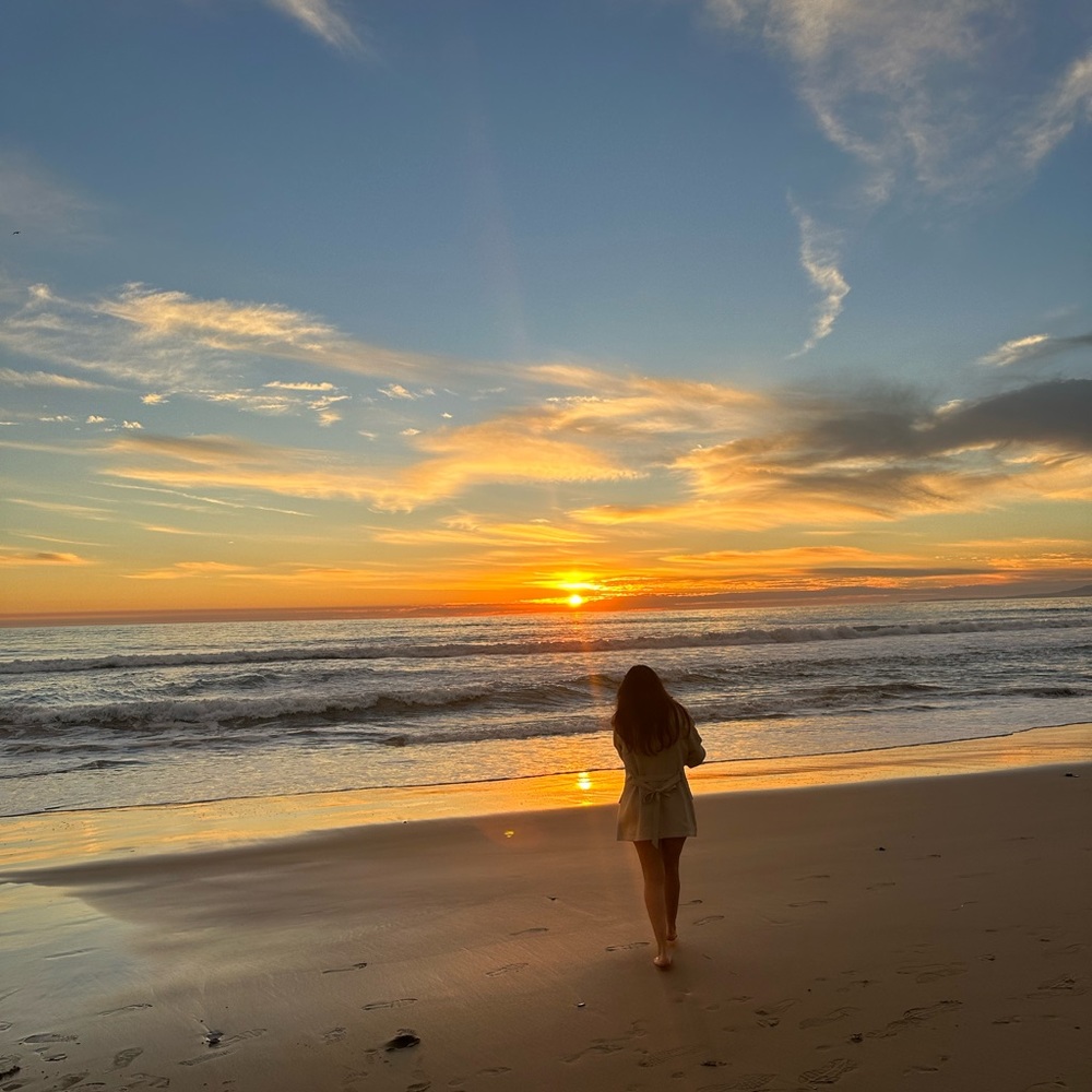 Meet your Posher, Fernanda